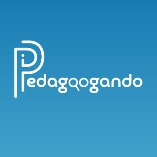 Pedagoogando®