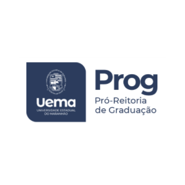 PROG - Pró-Reitoria de Graduação