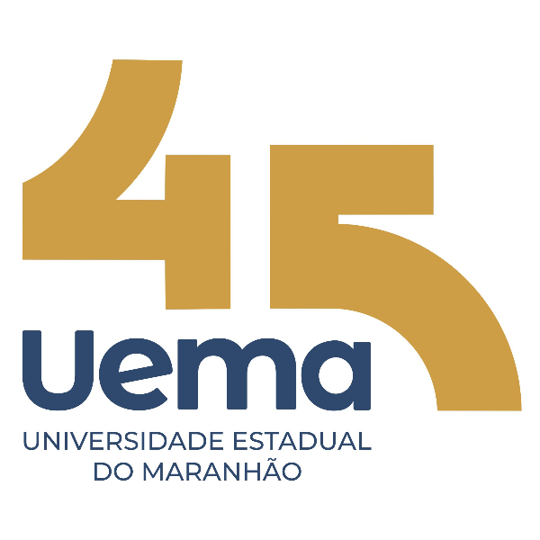 Universidade Estadual do Maranhão