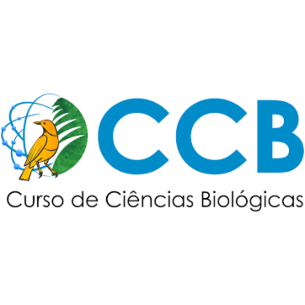 Ciências Biológicas – CECEN/UEMA