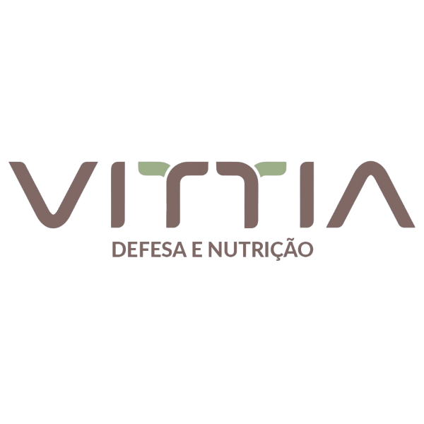 VITTIA