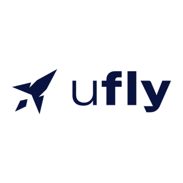 Ufly Technology 