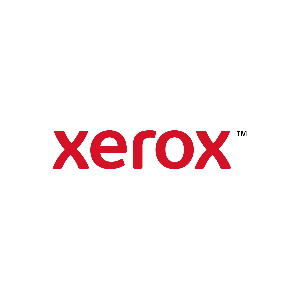 Xerox
