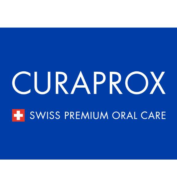 Curaprox