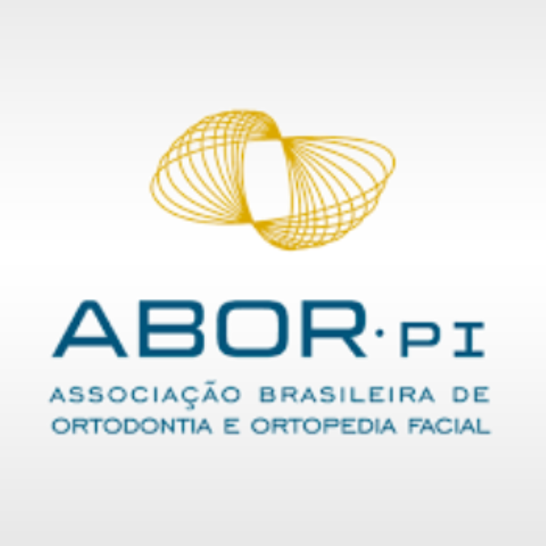 Associação Brasileira de Ortodontia e Ortopedia Facial - SEÇÃO PI