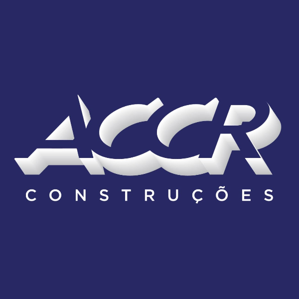 ACCR Construções