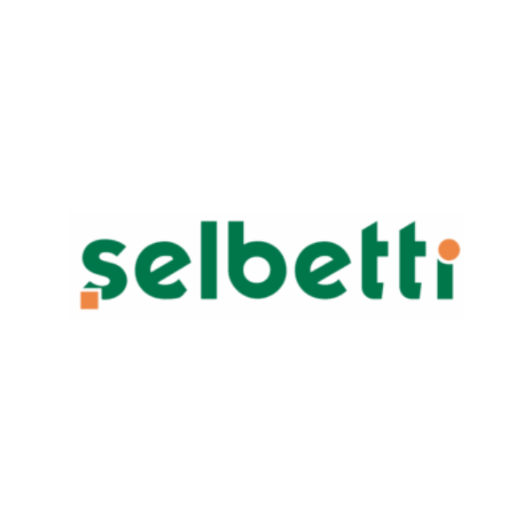 Selbetti Tecnologia