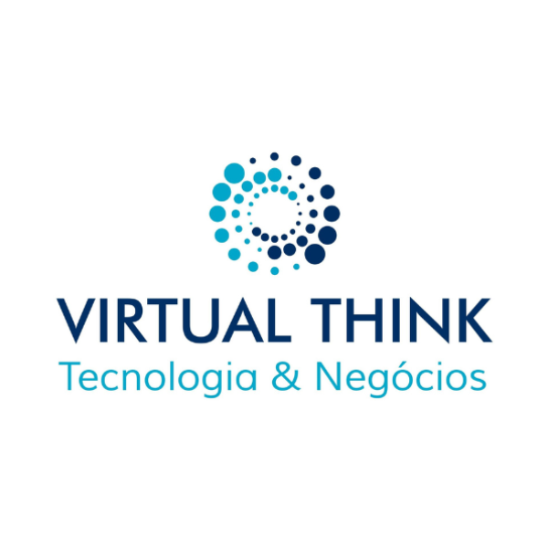 Virtual Think