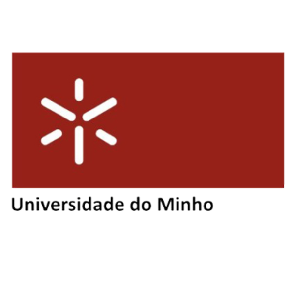 Universidade do Minho