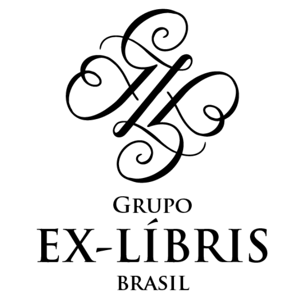 Grupo Ex-líbris Brasil