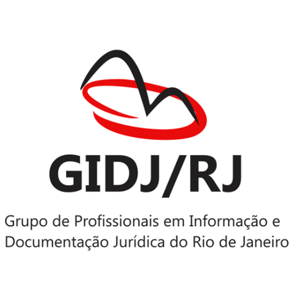 GIDJ/RJ