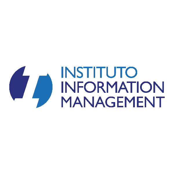 IIMA - Instituto Information Management 