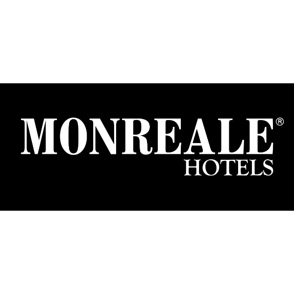 Hotel Monreale