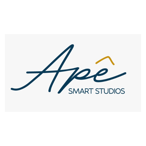 Apê Smart Studios