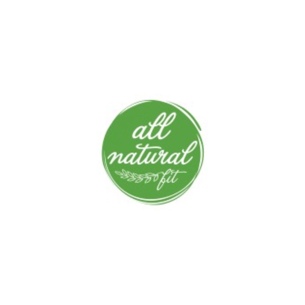 All Natural Fit