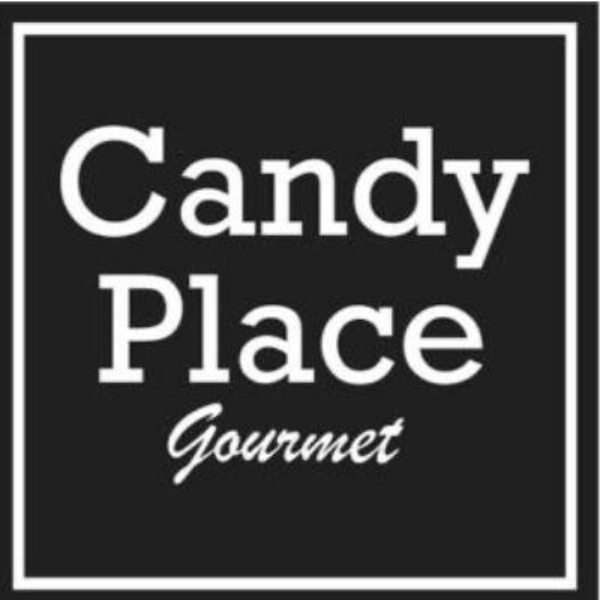 Candy Place
