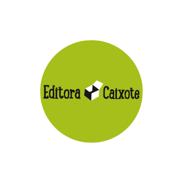 Editora Caixote