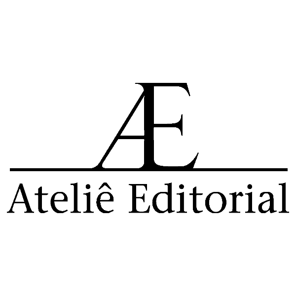Ateliê Editorial