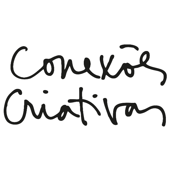 Conexões Criativas