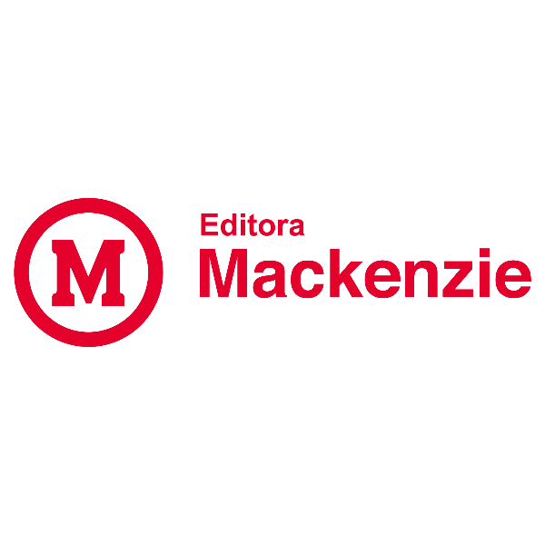 Editora Mackenzie