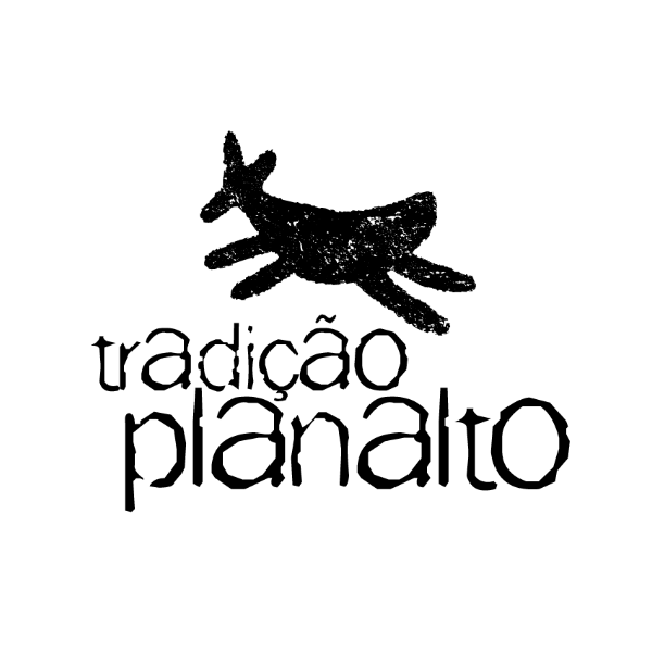 Tradição Planalto Editora