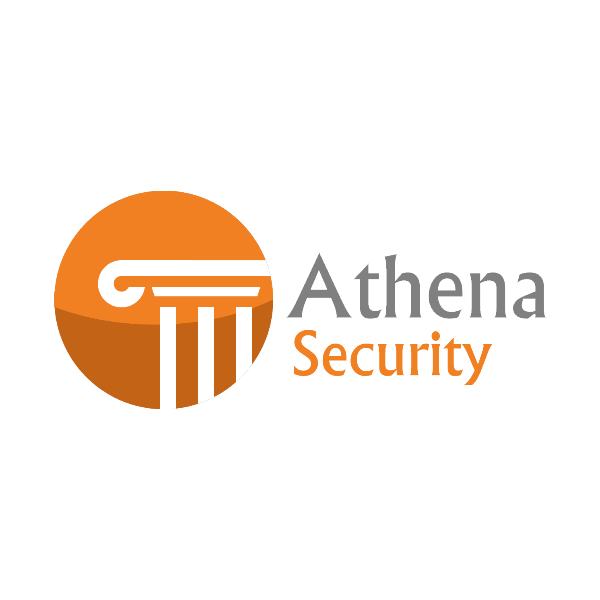 Athena Security