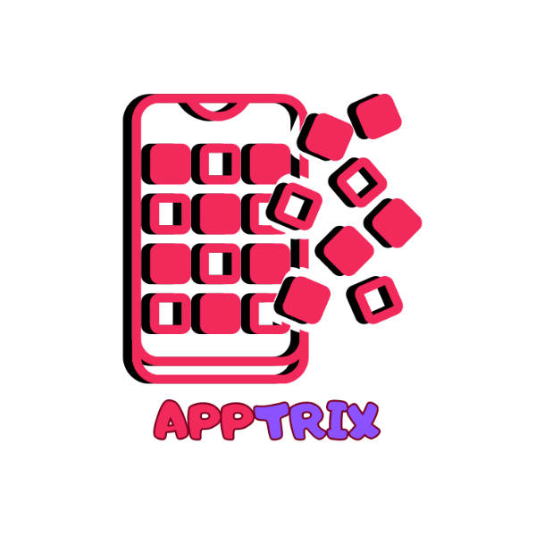 Apptrix 