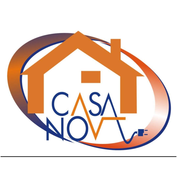 CASA NOVA MOVÉIS E ELETROS