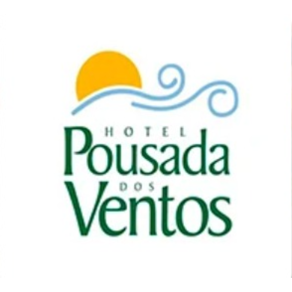 Hotel Pousada dos Ventos