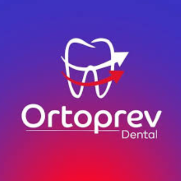 Ortoprev Dental