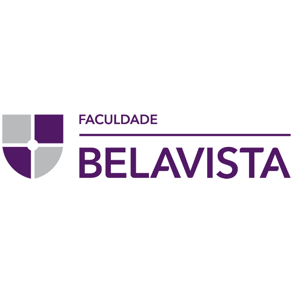 Faculdade Belavista
