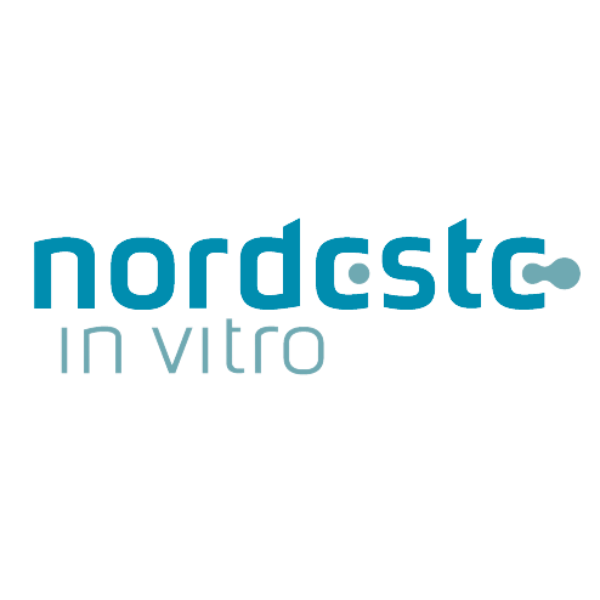 NORDESTE IN VITRO