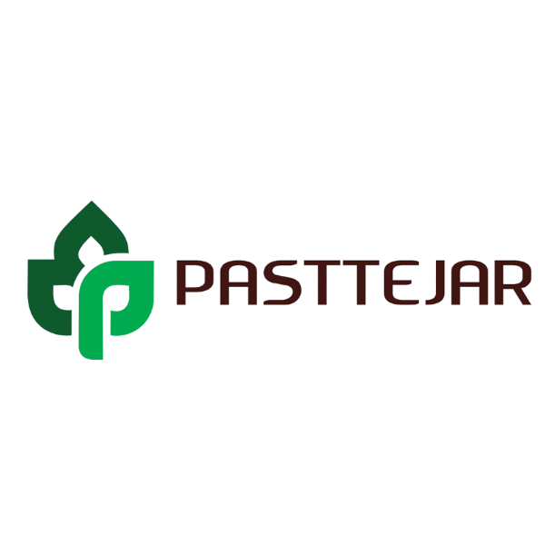 PASTTEJAR