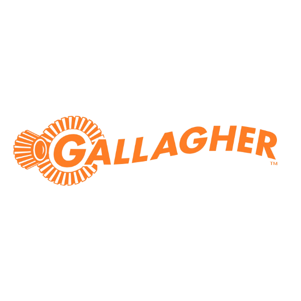 GALLAGHER