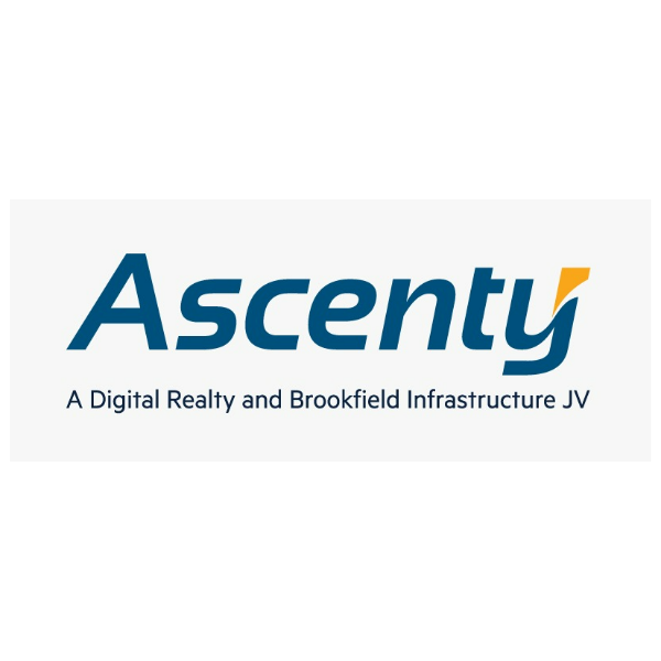 Ascenty