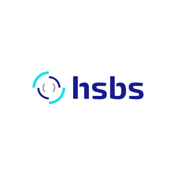 HSBS