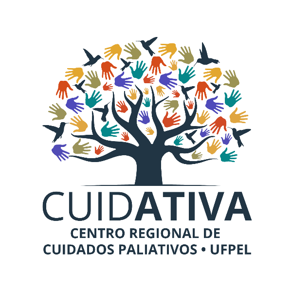 Cuidativa