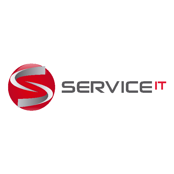 Service IT