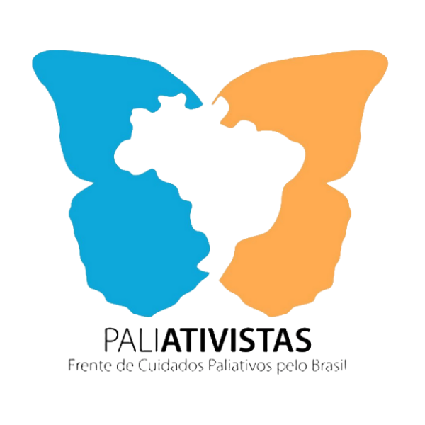 Frente Paliativistas