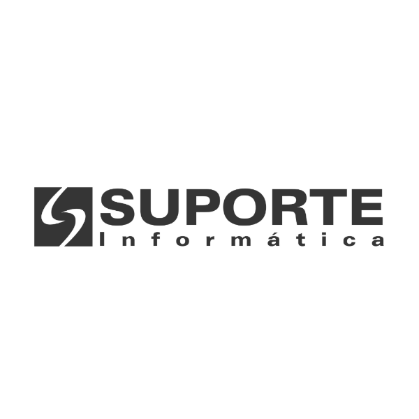 Suporte Informática