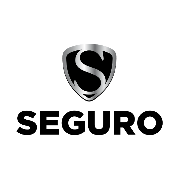 Seguro