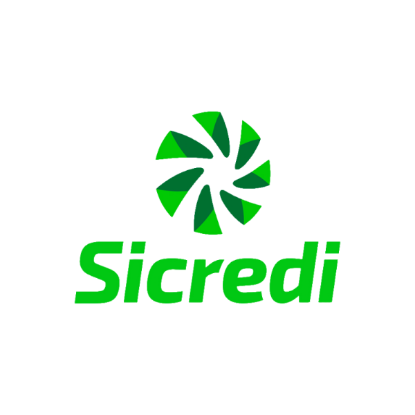 Sicredi