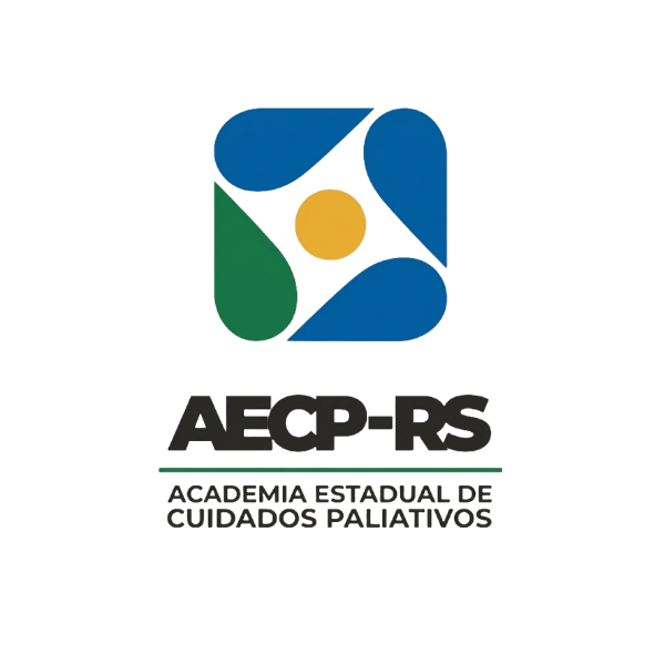 Academia Estadual de Cuidados Paliativos