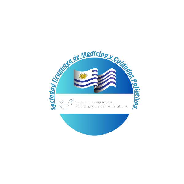 Sociedad Uruguaya de Medicina y Cuidados Paliativos