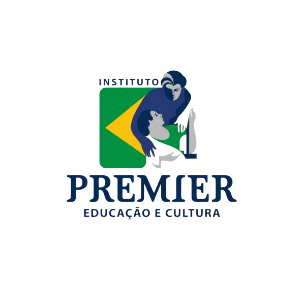 Instituto Premier
