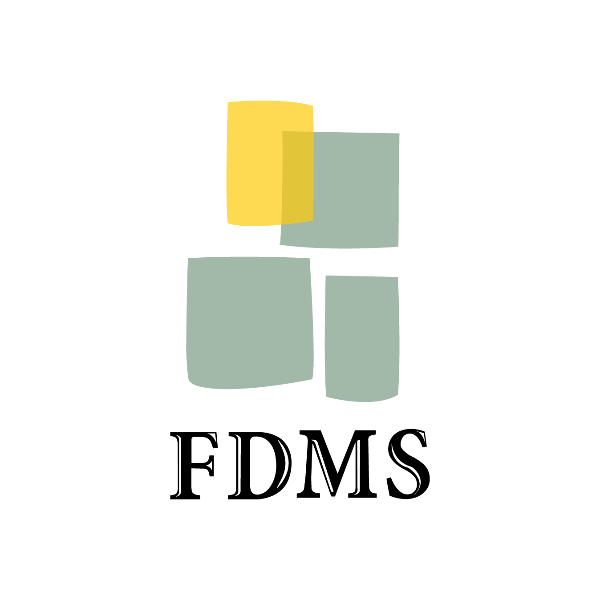 Fundação Delfin Mendes Silveira