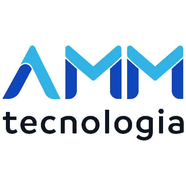 AMM + SANGFOR