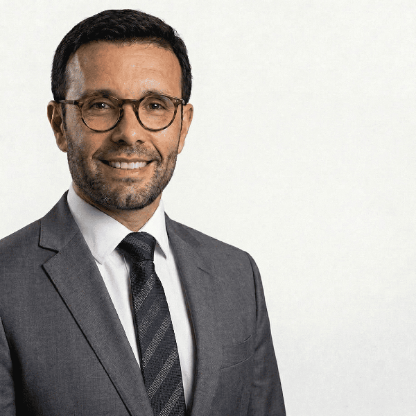 Mário Silveiro de Barros