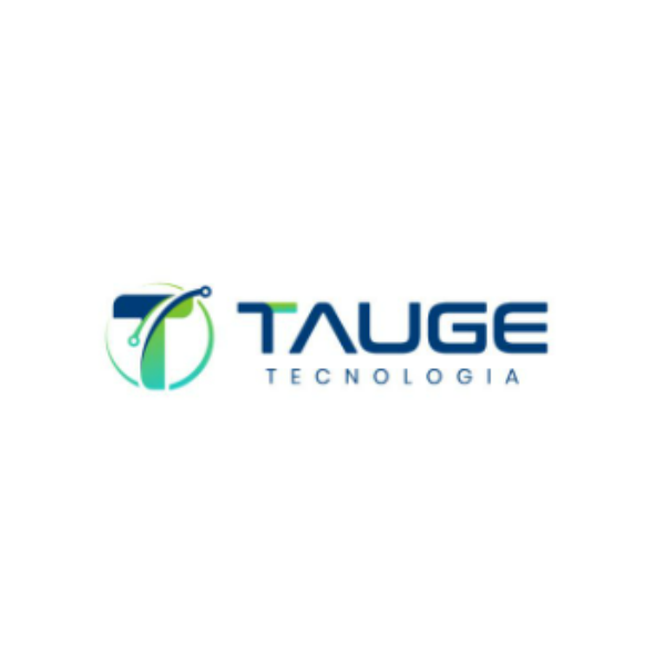 Tauge
