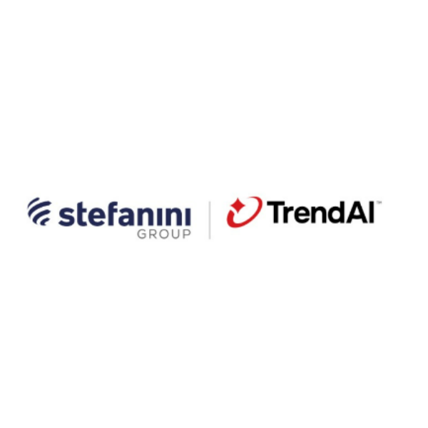 Stefanini Group